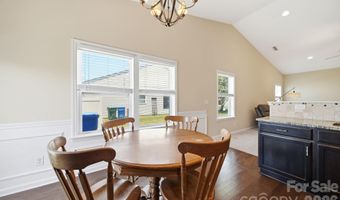 514 Smokehouse Ln, Albemarle, NC 28001