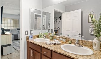 2213 Chandler Ranch Pl, Laughlin, NV 89029