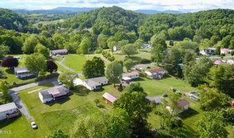 26468 Watauga Rd, Abingdon, VA 24211