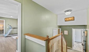 8659 GOLF Dr, Spring Valley, CA 91977