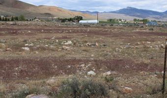 Highway 93, Challis, ID 83226