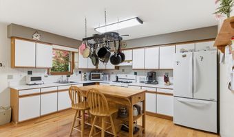 1312 Spar Ave, Beachwood, NJ 08722