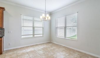 962 GRAND HILLTOP Dr, Apopka, FL 32703