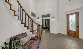 381 Creek Bend Dr, Aledo, TX 76008