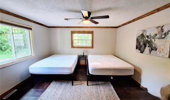 38714 State Highway 18, Aitkin, MN 56431