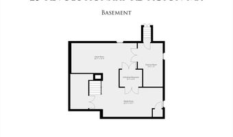 25 Revolutionary Rd, Acton, MA 01720