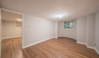 403 W Madison St, Ann Arbor, MI 48103