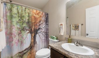 1174 W Wheeler Rd W, Camp Verde, AZ 86322