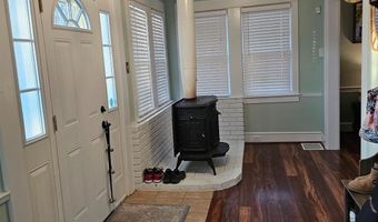 216 MARLIN Rd, Absecon, NJ 08201