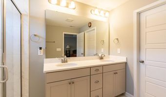 2314 Apex Peakway, Apex, NC 27502