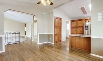 3460 Don Lorenzo Dr, Carlsbad, CA 92010