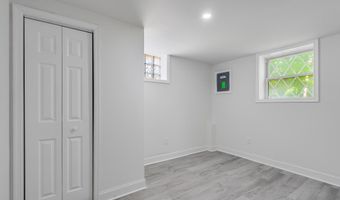 5412 BIDDISON Ave, Baltimore, MD 21206