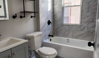 266 Brooks St 2Nd Fl., Bridgeport, CT 06608