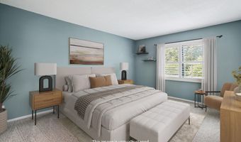 307 YOAKUM Pkwy 406, Alexandria, VA 22304