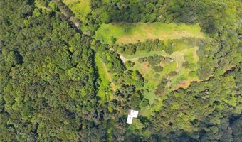 409 Valencia Rd, Adams Twp., PA 16046