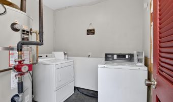 1601 Broadway 9, Alameda, CA 94501