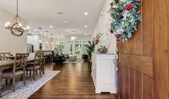 1275 GERBING Rd, Amelia Island, FL 32034