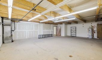 118 2nd St, Elko, NV 89801