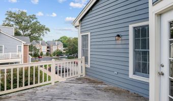 2709 SUMMERVIEW Way #303, Annapolis, MD 21401