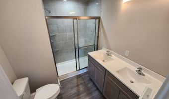 15662 TRINITY CHURCH Rd, Bridgeville, DE 19933