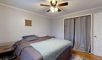 6 Cecile Ave, Augusta, ME 04330