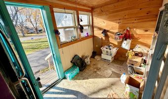 458 Birch St, Bangor, ME 04401