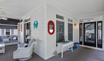 110 SECOND St, Bethany Beach, DE 19930