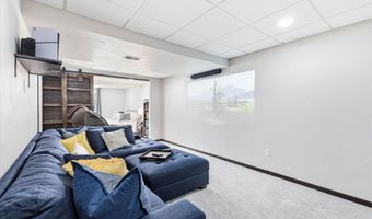 4816 N APPLE Rd, Appleton, WI 54913