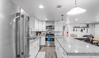 8 Billy Hill Rd, Beaufort, SC 29906
