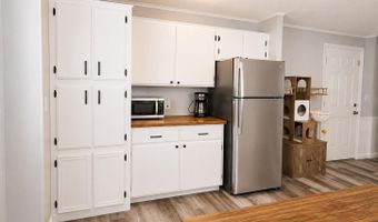 2292 N Ironwood Dr 97, Apache Junction, AZ 85120