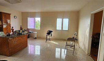 1017 Maluna St, Honolulu, HI 96818