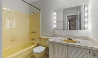 2711 FELTER Ln, Bowie, MD 20715