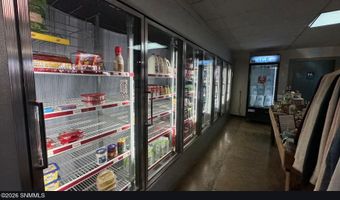 14422 Highway 187, Caballo, NM 87931