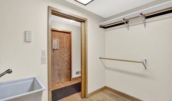 800 N 400 W, Bargersville, IN 46106