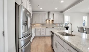 9908 SW 173RD Ave, Beaverton, OR 97007