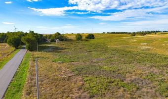 Highway 9 and CS2620 Road, Anadarko, OK 73005