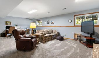 6320 Lincoln St, Allendale, MI 49401