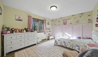 14685 W Michigan Ave, Albion, MI 49224