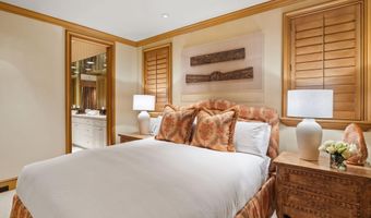 715 Willoughby Way, Aspen, CO 81611