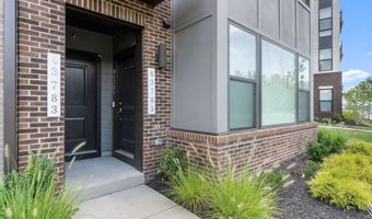 43785 TRANSIT Sq, Ashburn, VA 20147