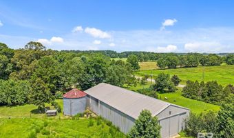 4595 Poarch Rd, Atmore, AL 36502