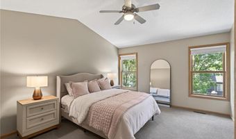 15838 Xeon St NW, Andover, MN 55304