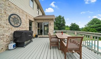 317 DETJEN Dr, Hockessin, DE 19707