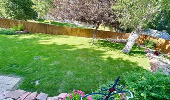 3512 E 22nd, Casper, WY 82609