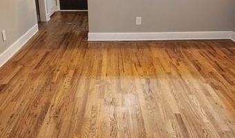 48 Peachtree Ave, Atlanta, GA 30305