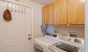 440 Holly, Chubbuck, ID 83202