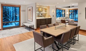 1345 Mayflower Ct, Aspen, CO 81611