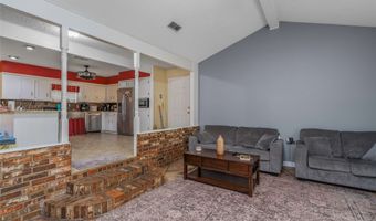 113 Cypress Lake Cir, Benton, LA 71006