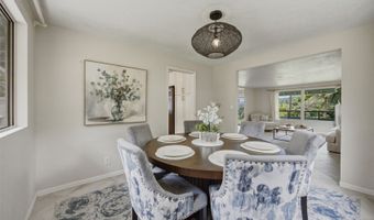 47-544 Melekula Rd A, Kaneohe, HI 96744