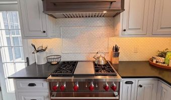 333 Woodland Ave, Avon By The Sea, NJ 07717